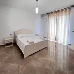 Laguna