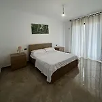 Laguna