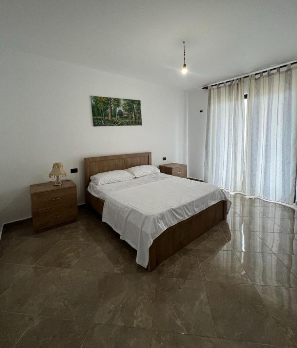 Laguna 3*